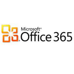 Microsoft_Office  365_LnnM